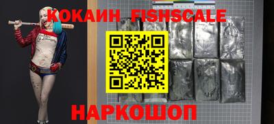 a pvp Можга