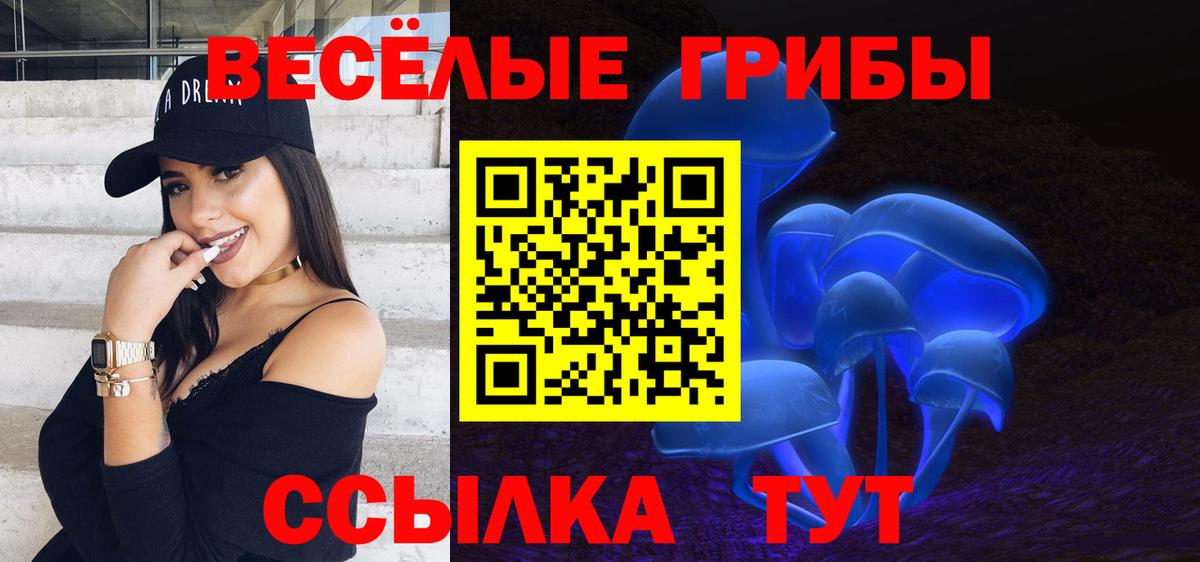 Галлюциногенные грибы мицелий  Вход с VPN  даркнет сайт  Узловая  Псилоцибиновые грибы Magic Shrooms 